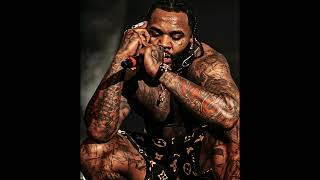 [ FREE ] Kevin Gates Type Beat - '' Empty '' 2023 [ Prod. Kyon ]