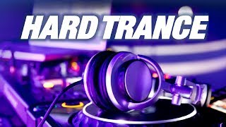 Pure HardTrance Anthems Mixed By Trancetury