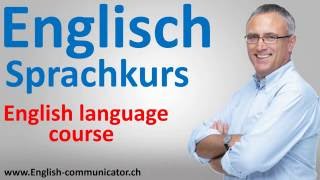 Englisch Sprachkurse Cambridge English Diplom Deutsch Zertifikat Büren  Burg Büron Büsserach