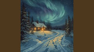 Winter's Promise