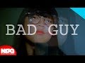 Billie Eilish - Bad Guy (KIM! Music Cover)