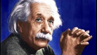 Albert Einstein Full Documentary HD 2015