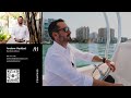 luxury coastal living sarasota florida million dollar homes andrew haddad