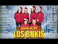 los bukis romÁnticas del recuerdo los bukis todos sus 30 grandes exitos inmortales