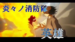 ご注文はうさぎですか ごちうさmad ココロオドル ご注文はうさぎですか ごちうさmad ココロオドル