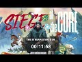 siege at the core 2024 official livestream sorcery tcg