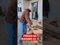 prezes na budowie cz. 9 bricklayer funnyvideo funnyshorts trending work hardwork budowanie