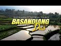 Elly Kasim ft Nuskan Syarief - Basandiang Duo Lagu Minang Nostalgia