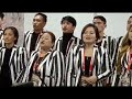 Nyishi Baptist Church council Central Choir team     ,,, Raw Voice 2021.        by Higi...