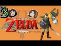 Game Grumps Zelda: Twilight Princess (Full Playthrough 3)