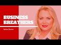 Business Breathers: Leadership Presence