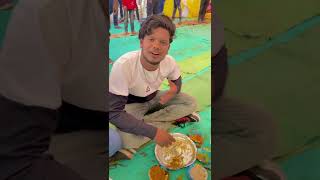 mj popping ll New Sambalpuri Tik Tak viral short video