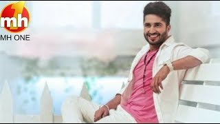 Jassie Gill | Coat Martial | Full Episode | MH One Music
