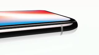 iPhone X --- Introducing iPhone X---Apple