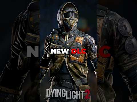 The New Dying Light 2 Leak & Update…