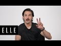 Milo Ventimiglia Responds to Jack's Death on This Is Us | ELLE