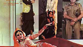 Main Bewafa Nahin -Asha Bhosle, Mahendra Kapoor
