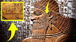 Mystery of The Oldest Name In Existence is Solved & It’s Catching Many Off Guard!