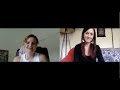 #GetJasched - Ep 2 with Naomi Henderson, e-learning specialist