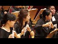 tchaikovsky symphony no.5 mov. 2