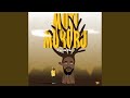 Muti Mukuru