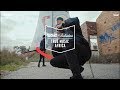 Boiler Room x Ballantine's | True Music Africa | Johannesburg: A Movement For Change
