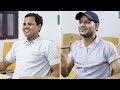 castrol india the sarathi mitra and eklavya csr video