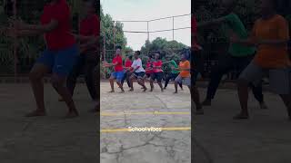 Neyanziza by Sheenah #dance #dancedance #afrodancechallenge #dancer #afrodancesteps