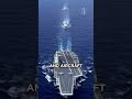If China Invades Taiwan | The Arsenal of Democracy
