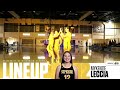 uw superior women s basketball vs. minnnesota morris jan. 25 2025