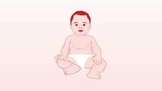 Drinking While Pregnant: What Happens to the Baby