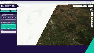 DTV Tutorial: Exploring satellite imagery