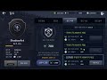 Black Desert Mobile Guild System