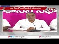 తెలంగాణ లో అత్యంత ఖరీదైన ఉప ఎన్నికలు.. munugode by poll abn telugu