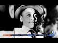 biden designates new national monument to honor emmett till mamie till mobley