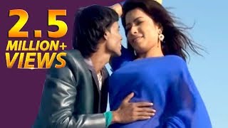 Hero Alom | Dhak Dhak Karne Laga | Bangladesh | Little SRK | Hero Alom OFFICIAL | Full HD