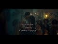 shawn mendes, camila cabello – seã±orita ( genius lyrics)