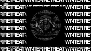 Winter Retreat 2022