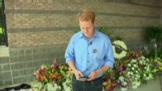 Boyfriend Gave Promise Ring to Slain Reporter