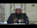 Tanya jawab mengenai mimpi (Ustadz.Khalid Basalamah).mp4