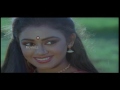 Download Ellorudaiya Vaazhvilum Oru Pombala Song HD Paattukku Oru Thalaivan To Mp4 3Gp Full HD Video 2