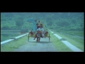 Download Ellorudaiya Vaazhvilum Oru Pombala Song HD Paattukku Oru Thalaivan To Mp4 3Gp Full HD Video 3
