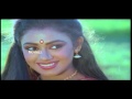 Download Ellorudaiya Vaazhvilum Oru Pombala Song HD Paattukku Oru Thalaivan To Mp4 3Gp Full HD Video 1