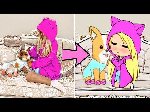 I Copied My Instagram Selfies In Gacha Life Pakvim Net Hd Vdieos Portal - pakvim net hd vdieos portal robloxisthebestgameever for all instagram posts publicinsta I Copied My Instagram Selfies In Gacha Life Pakvim Net Hd Vdieos Portal - robloxisthebestgameever for all instagram posts publicinsta