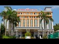 the bhimas residency hotels tirupati india