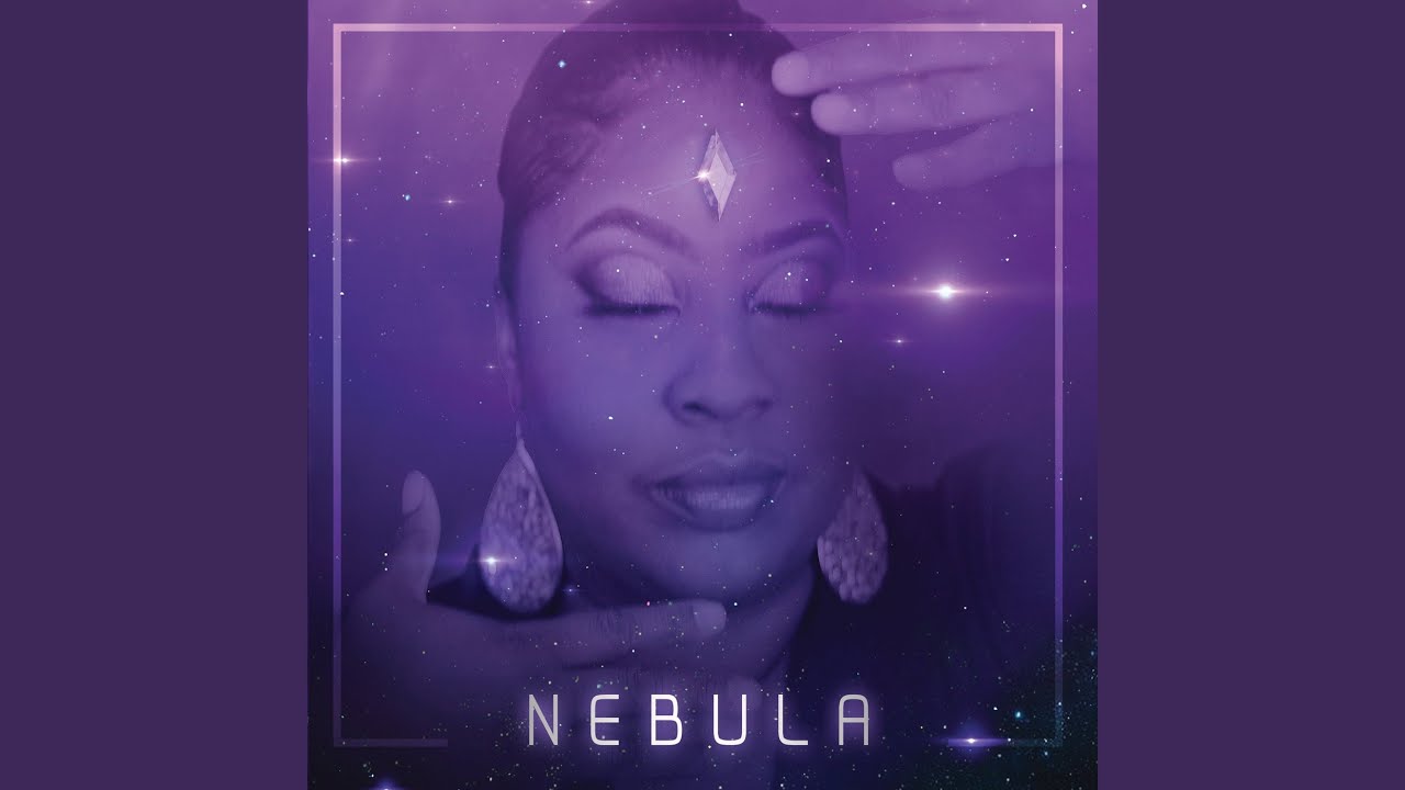 Decisions Youtube Music