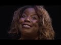 the hidden women of stem alexis scott tedxmountainviewcollege