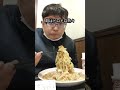 リンガーハット「太めん皿うどん」です 長崎ちゃんぽん