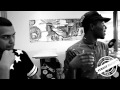 Street Society Movement Cypher