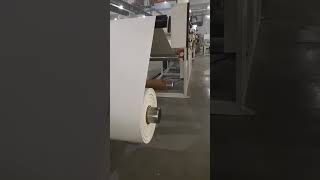 Video  PVC edge banding